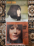 Sandie Shaw ‎Reprise Records USA 1965