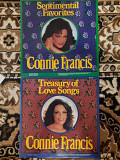 Connie Francis 1984 USA