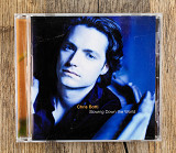 Chris Botti - Slowing Down The World (США)