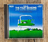Vivaldi - The Four Seasons (Японія)