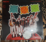 The Hello People 1968 USA (SEALED)