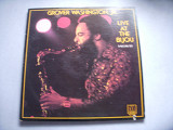 Grover Washington, Jr. ( 2 LP )