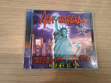 Ленинград – Ленинград Уделывает Америку 2CD
