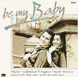 Various – Be My Baby