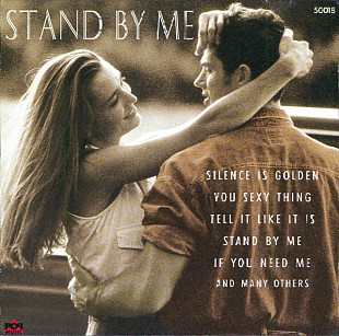 Various – Stand By Me
