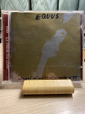 Alexei Aigi-2001EQUUS Ensemble 4'33" 1-st Press Russia By UEP No Barcode 2IFPI!