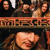 MRK ( Green Grey ) – Звезда с небес ( UA )