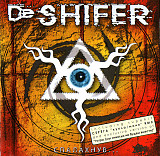 De Shifer – Спалахнув...