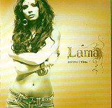 Lama ‎– Світло І Тінь ( UA )