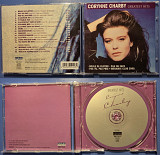 Продам Corynne Charby – 2001 - Greatest Hits