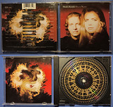 Продам Slavik...Kemmler – 1995 - Close To Heaven