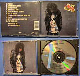 Продам Alice Cooper – 1989 - Trash
