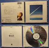 Продам Chris de Burgh – 1988 - Flying Colours