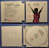 Продам Dame Shirley Bassey – 2007 - Get The Party Started