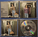 Продам Michael Franks – 1980 - One Bad Habit