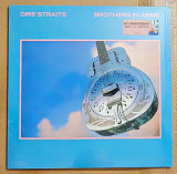 Dire Straits – Brothers In Arms (40th Anniversary Edition, 2025)