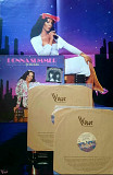 Donna Summer - On The Radio: Greatest Hits Volumes I & II (2LP), France
