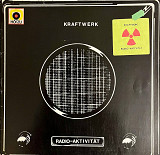 Kraftwerk – Radio-Aktivität