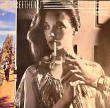 Streetheart – Under Heaven Over Hell