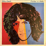 Billy Squier – Emotions In Motion