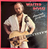 Walter Rossi – Diamonds For The Kid