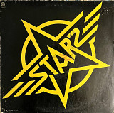 Starz - Starz