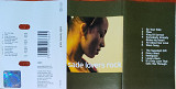 Sade – Lovers Rock