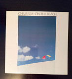 Chris Rea – On The Beach