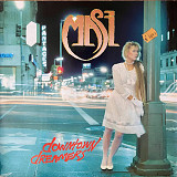 Masi - Downtown Dreamers