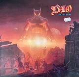 Dio - The Last In Line