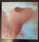 Pink Floyd – Meddle