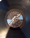 Pink Floyd – Wish You Were Here