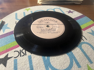 Прикарпатський ансамбль пісні й танцюʼ7ʼ