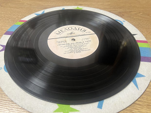 Українські народні пісні і танці ʼ10ʼ