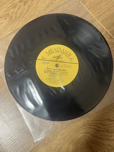 Песни А.Бабаджаняня’10’