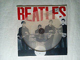The Beatles "The Decca Tapes" MINT