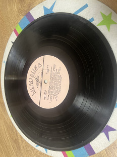 Пісня з України Дніпропетровська область «10»