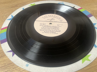 Пісня з України Житомирська область»10»