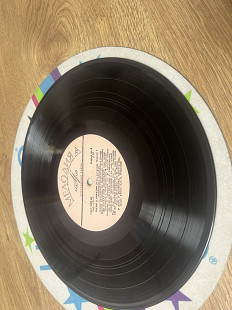 Пісня з України Вінницька область «10»