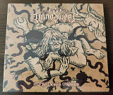 WINDSWEPT - The Devil's Vertep