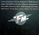 Various – FM (The Original Movie Soundtrack) ( 2 LP )