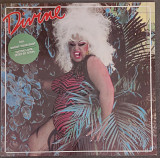 Divine – My First Album 1982 Germany