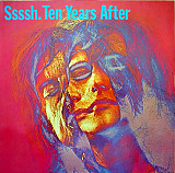 Ten Years After – Ssssh