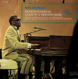 Ray Charles – Modern Sounds In Country And Western Music (Vol. II)