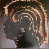 The Rolling Stones – Hot Rocks 1964-1971 US