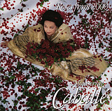 Montserrat Caballe – Roses From 2000
