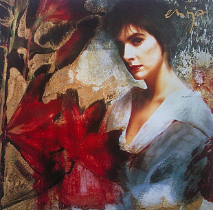 Enya – Watermark ( USA )