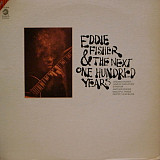 Eddie Fisher – Eddie Fisher & The Next One Hundred Years ( Germany )