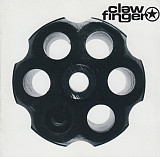 Clawfinger – Clawfinger ( Germany )