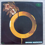 Zbigniew Namysłowski – Zbigniew Namysłowski